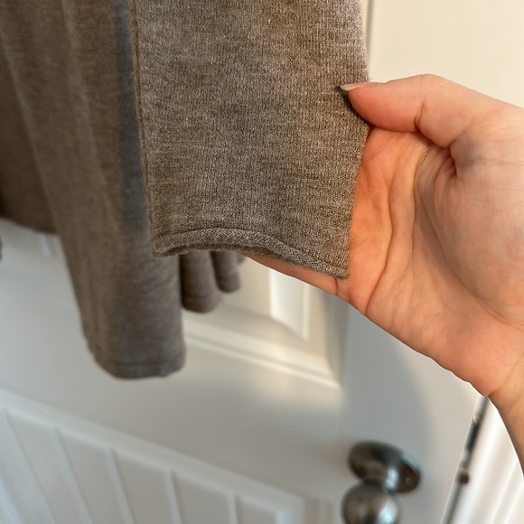 Altar’d State Cardigan - Picture 5 of 7